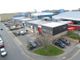 Thumbnail Warehouse to let in Unit 28 Clifton Road Industrial Estate, Cambridge