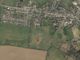 Thumbnail Land for sale in Woburn Sands Road, Bow Brickhill, Milton Keynes