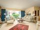 Thumbnail Terraced house for sale in Kelvinbrook, West Molesey