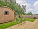 Thumbnail Detached bungalow for sale in Littleworth Road, Rawnsley, Cannock