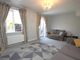Thumbnail Semi-detached house for sale in Alnwick Close, Rushden