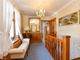 Thumbnail Semi-detached house for sale in Edward Close, Gidea Park, Essex