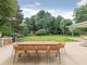 Thumbnail Detached house for sale in Longwood Drive, Putney, London