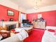 Thumbnail Bungalow for sale in Willow Avenue, Edgbaston, West Midlands