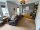 Thumbnail Town house for sale in Houseman Crescent, West Didsbury, Didsbury, Manchester