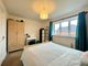 Thumbnail Mews house for sale in The Sidings, Preston