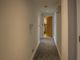 Thumbnail Flat for sale in Lorne Road, Warley, Brentwood