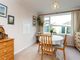 Thumbnail Semi-detached house for sale in Wedderburn Avenue, Harrogate