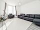Thumbnail Terraced house for sale in Bendish Road, East Ham, London