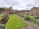 Thumbnail Terraced house for sale in Brickfields, West Malling