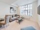 Thumbnail Flat to rent in Palace Wharf, Rainville Rd, London