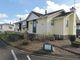 Thumbnail Mobile/park home for sale in Cuthill Brae, Willow Wood Residential Park, West Calder, West Lothian