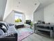 Thumbnail Flat for sale in Streatham Common North, London