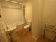 Thumbnail Flat to rent in Smith's Place, Edinburgh