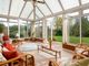 Thumbnail Detached house for sale in Earlswood Common, Earlswood, Solihull