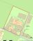 Thumbnail Land for sale in Baulker Lane, Clipstone, Nottinghamshire