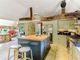 Thumbnail Detached house for sale in Eaton Road, Appleton, Abingdon, Oxfordshire