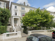 Thumbnail Flat to rent in Belsize Park, London