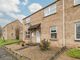 Thumbnail End terrace house for sale in Blackdown View, Norton Fitzwarren, Taunton