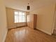 Thumbnail Terraced house for sale in Briar Walk, Burnt Oak, Edgware