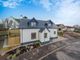 Thumbnail Cottage to rent in Old Vinery, Kippen, Stirling