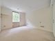 Thumbnail Flat to rent in Avenue Road, St Johns Wood