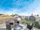 Thumbnail Terraced house for sale in Tregenna Hill, St. Ives, Cornwall