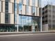 Thumbnail Office to let in Sovereign House, Basing View, Basingstoke