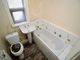 Thumbnail End terrace house for sale in Broxholme Lane, Doncaster, South Yorkshire