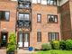 Thumbnail Property for sale in Ravenscourt, Brentwood