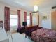 Thumbnail Terraced house for sale in Upton Road, Broadstairs