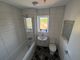 Thumbnail Detached house for sale in Allenson View, West Rainton, Houghton Le Spring