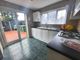 Thumbnail Maisonette to rent in Perry Street, Crayford