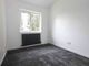 Thumbnail Terraced house for sale in Brookvale Park Road, Birmingham, West Midlands