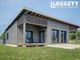 Thumbnail Villa for sale in Coulounieix-Chamiers, Dordogne, Nouvelle-Aquitaine