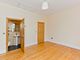 Thumbnail Flat for sale in Orchard Road, Edinburgh