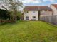 Thumbnail Property for sale in Hoopers Walk, Longwell Green, South Gloucester