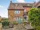 Thumbnail Cottage for sale in High Street, Napton, Southam