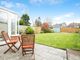 Thumbnail Semi-detached house for sale in Burns Road, Leamington Spa, Warwickshire