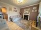 Thumbnail Terraced house for sale in Branchway, Haydock, St. Helens