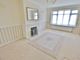 Thumbnail Semi-detached bungalow for sale in Millers Barn Road, Jaywick, Clacton-On-Sea