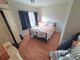 Thumbnail End terrace house for sale in The Woodlands, Hartshill, Nuneaton