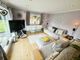 Thumbnail Bungalow for sale in Capel Bangor, Aberystwyth, Ceredigion