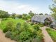 Thumbnail Barn conversion for sale in Blendworth, Waterlooville