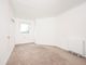 Thumbnail Flat for sale in Wood Lane, Ruislip