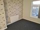 Thumbnail Property to rent in Manor Road, Askern, Doncaster