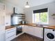 Thumbnail Flat for sale in 0/2, 302 Churchill Drive, Broomhill, Glasgow