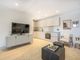 Thumbnail Flat for sale in Abbey Wall, Station Road, South Wimbledon