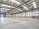Thumbnail Industrial to let in 2 Old Post Office Lane, Kidbrooke, London