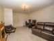 Thumbnail Flat for sale in Walter Bigg Way, Wallingford, Oxfordshire